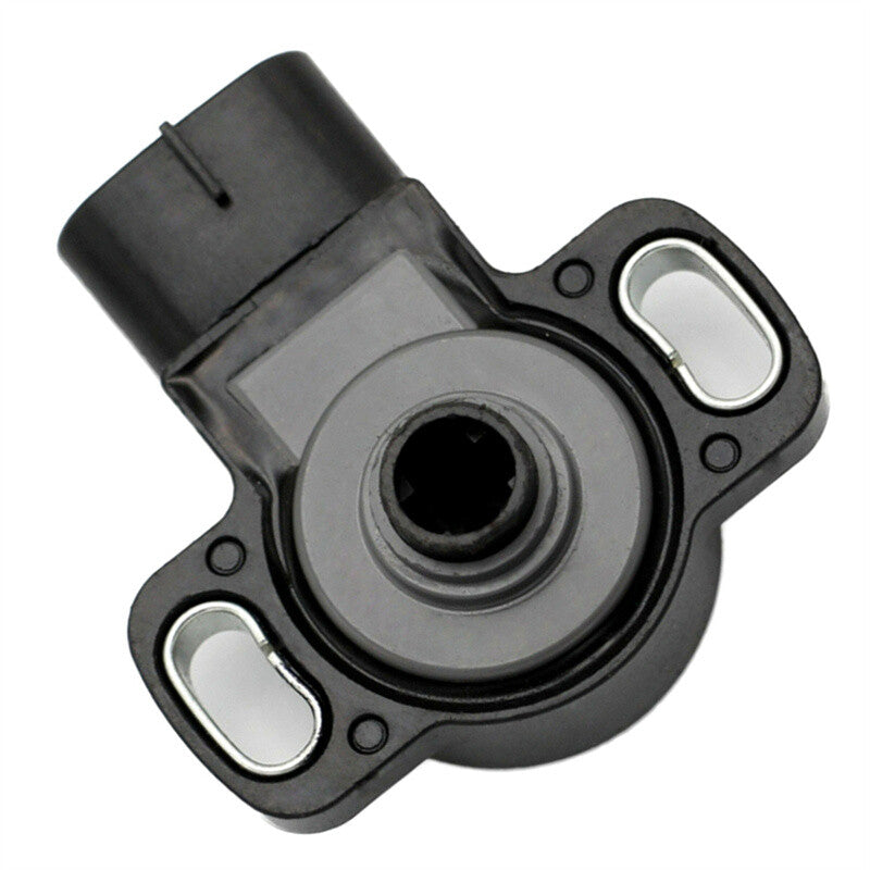Throttle body sensor suitable for Yamaha R1 FZ6 FZ1 4NK-85885-00-00 5FL-858850100