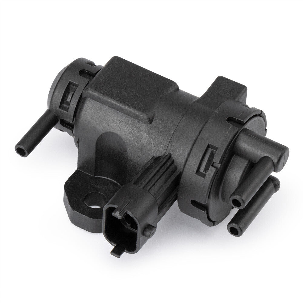 Boost Pressure Control Valve Solenoid for Mazda BT50 0928400536 0928400464