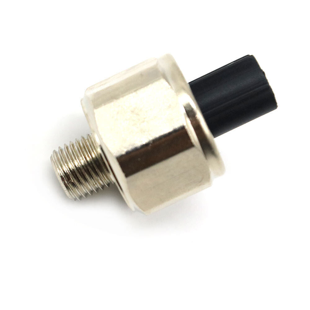 BC3Z9D378D for Ford F-250 F-350 Super Duty 6.7L 11-12 Nox Nitrogen Oxide Sensor