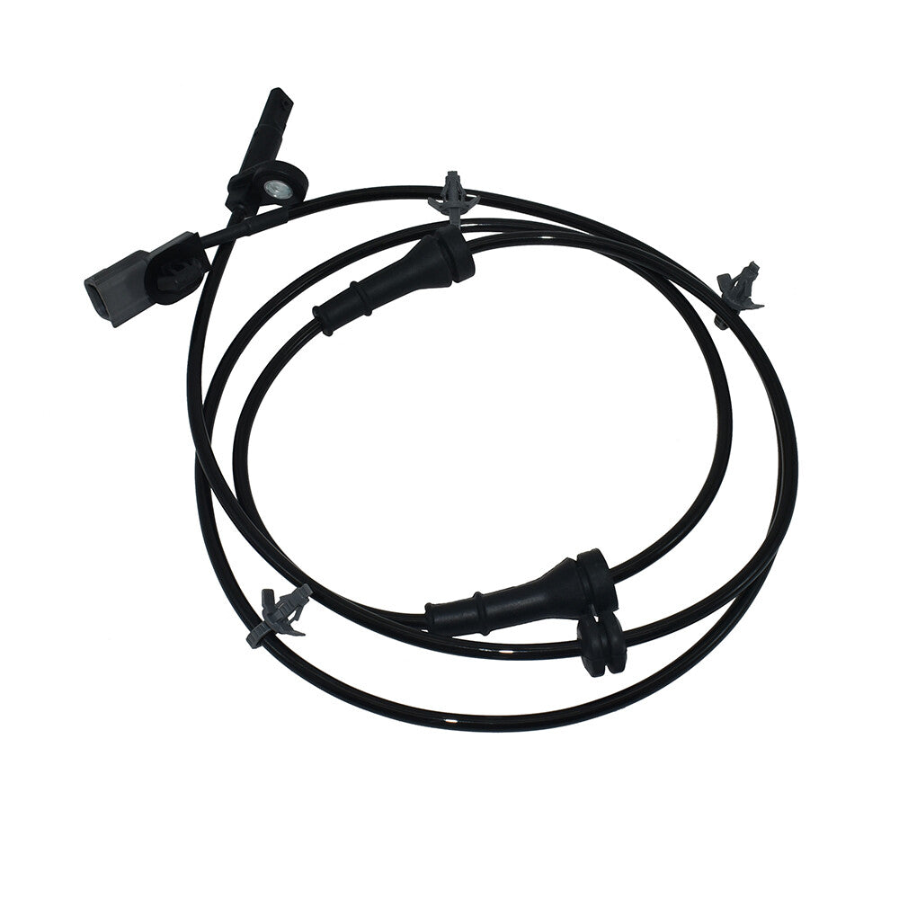 Front ABS Wheel Speed Sensor Fit for Nissan Juke 2011-2017 47910-1KA0A