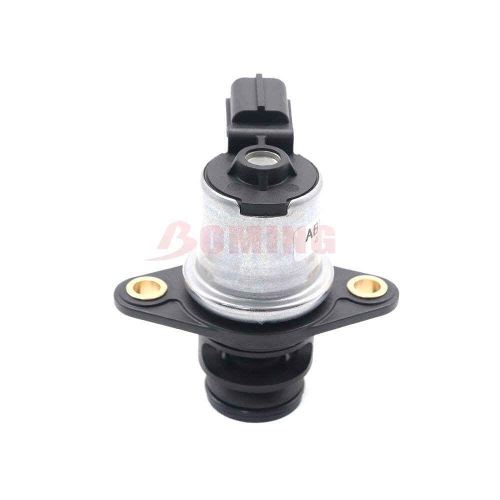 Fuel Injection Idle Air Control Valve for for Lincoln Aviator 2C5Z-9F715-AA