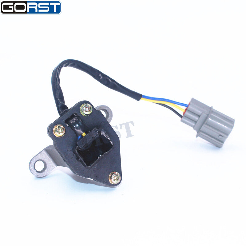 O2 Oxygen Sensor Downstream for 2006-2014 for Honda for Civic 1.8L 1.3L 234-4350 New USA
