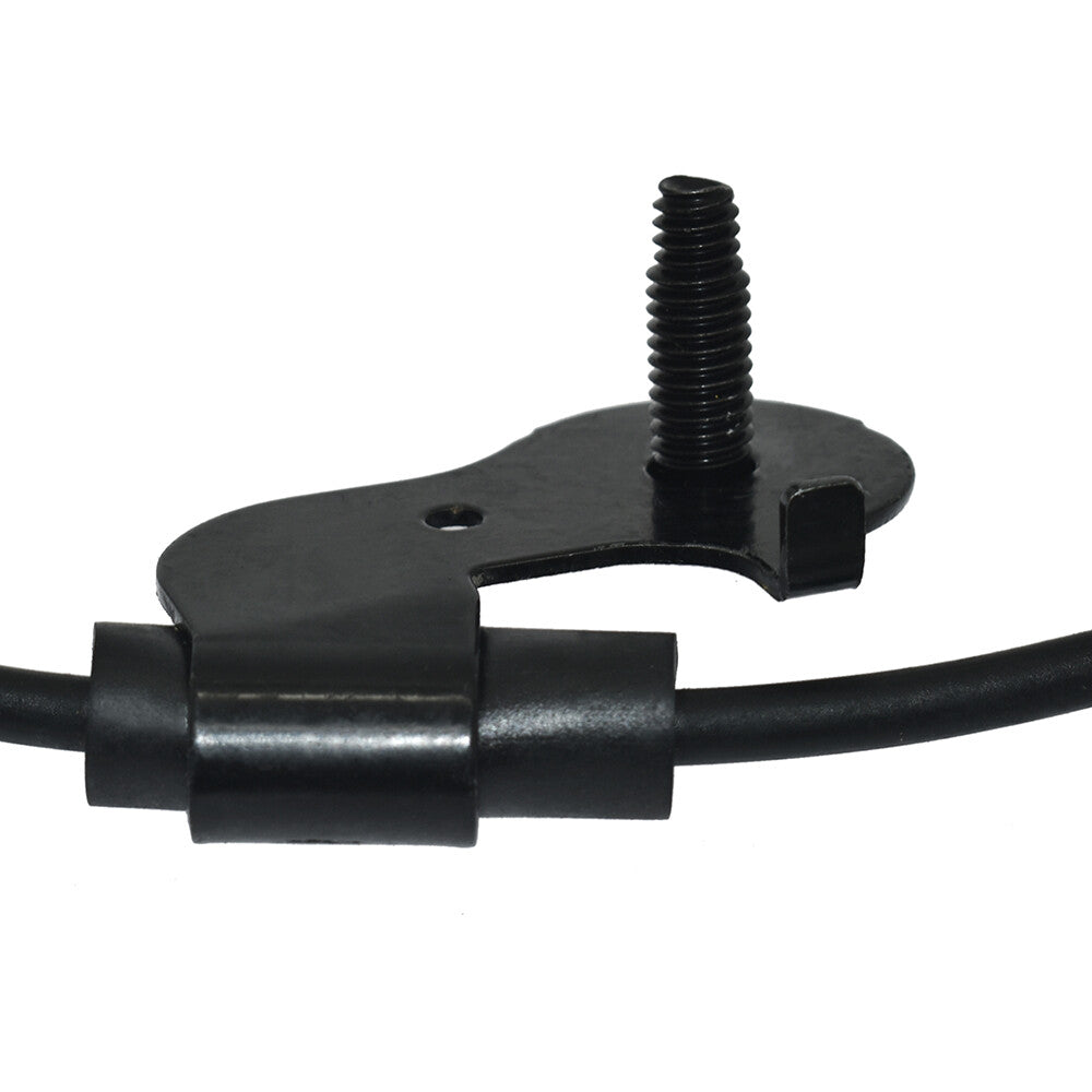 Rear Right ABS Wheel Speed Sensor for Toyota RAV4 2006-2012 89545-42040