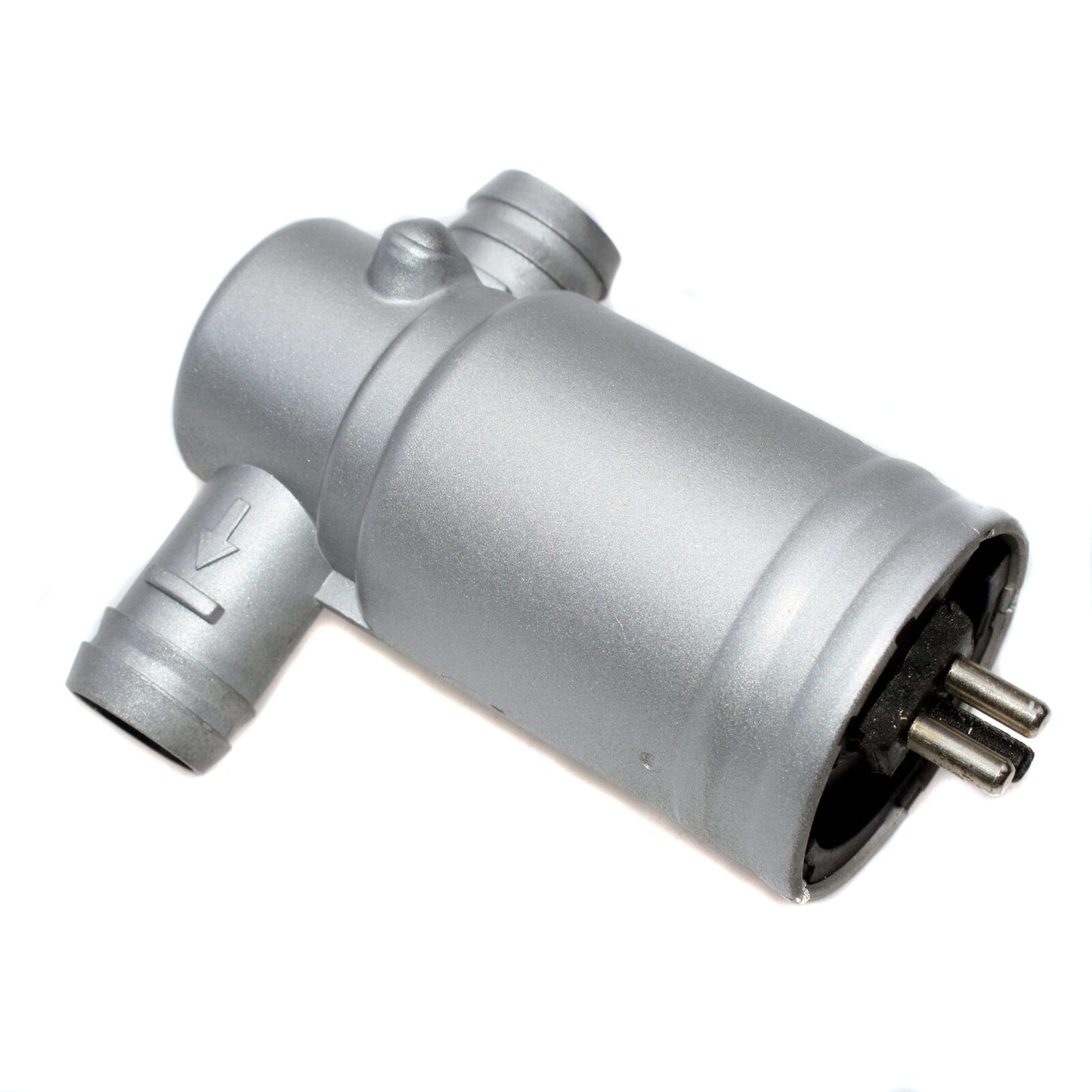 Idle Air Control Valve for Benz 190E 260E 300CE 300E 300TE 300SE 500 0280140510