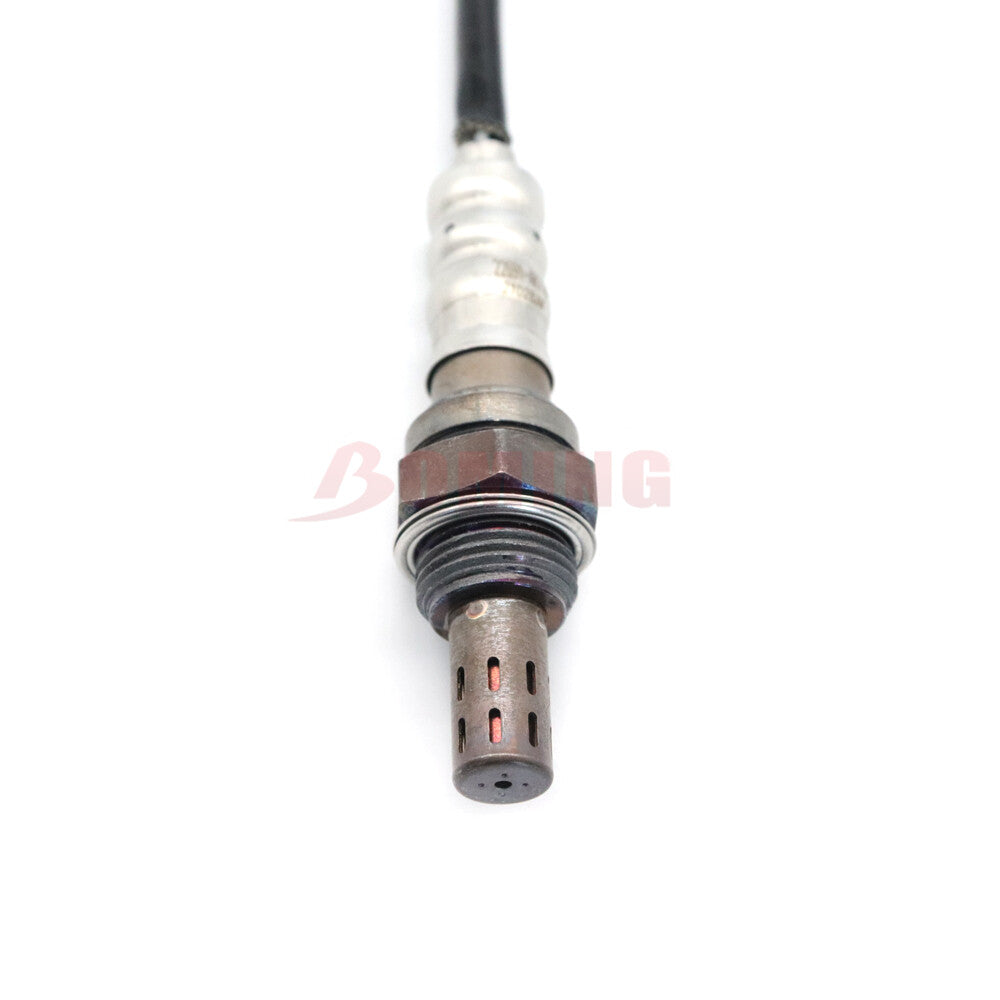 22691-AR210 is a new O2 oxygen sensor suitable for FX35, FX45, G35, M45, Q45, and Pathfinder 350Z models manufactured between February 6th and 6th.
