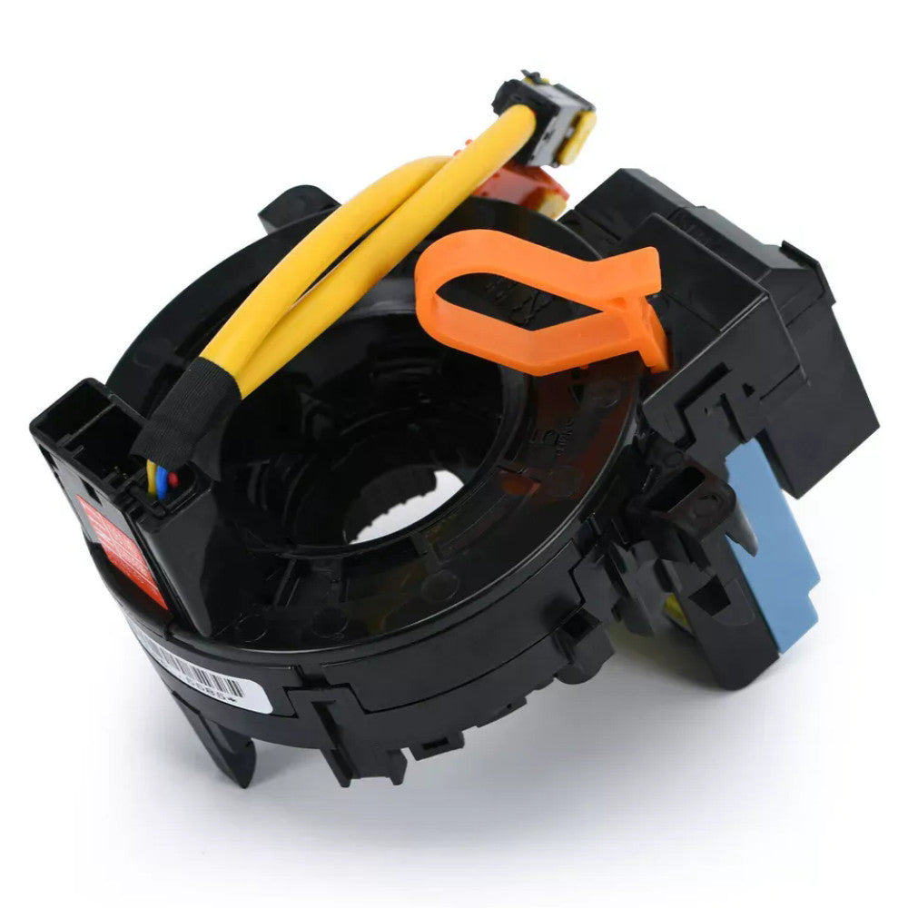 Clock spring w/steering sensor for Camry 2006-2011 ACV40 ACV41 89245-06030