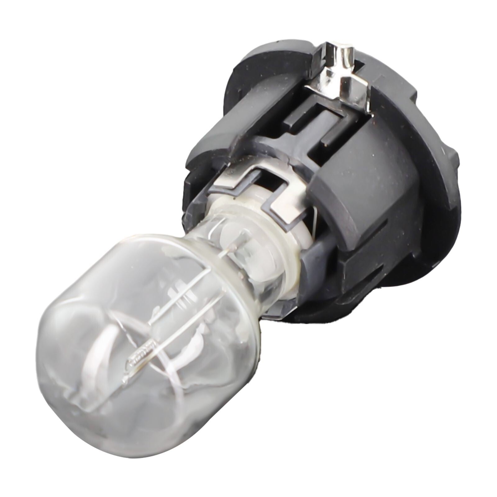 63217954459 Rear Tail Light Bulb With Holder for BMW X4 F26 2014-2018 New