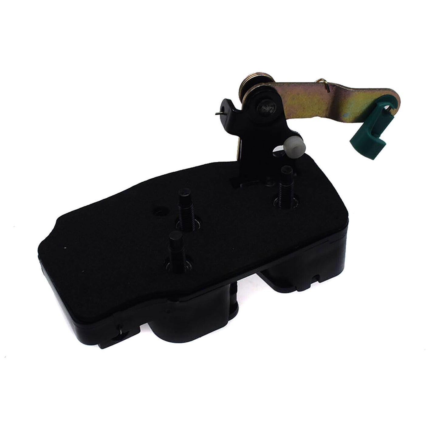 for Dodge for Ram 2500 3500 Rear Right Lower Door Latch Hinge Assembly 55275100 NEW