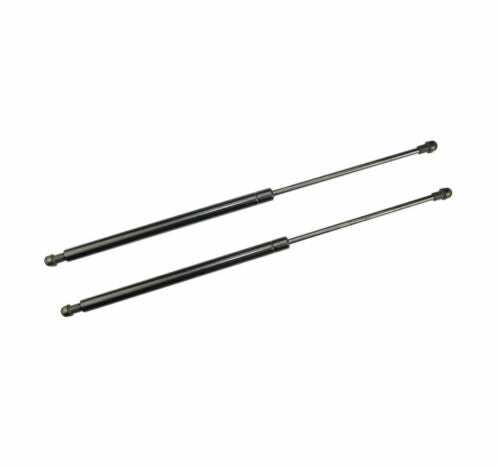 Rear Tailgate Lift Support Shock Strut 2PCS for Mercedes Benz W168 A140 A160