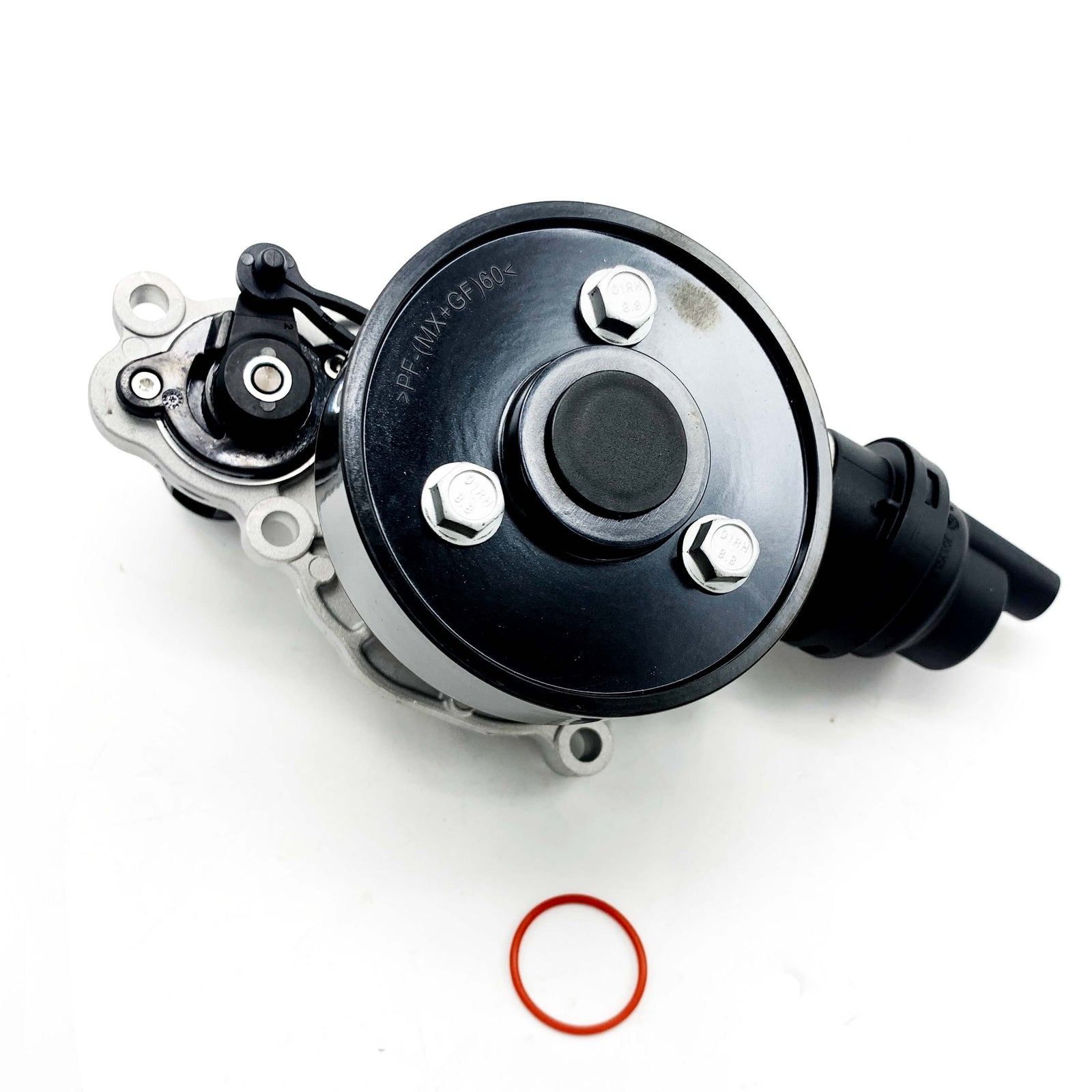 NEW Engine Water Coolant Pump for BMW F23 220i F36 420/430/530i 11518638026