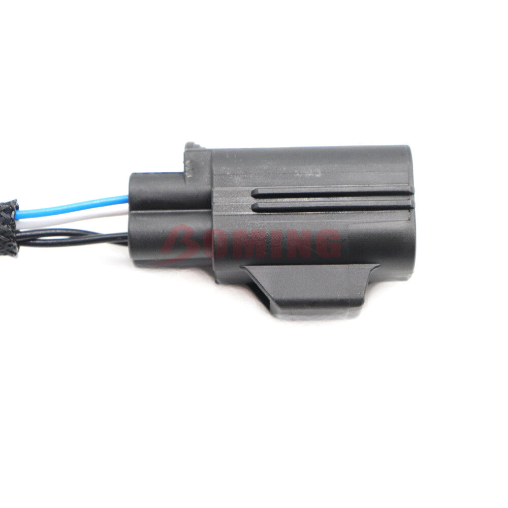 Clock Spring Without Heated Steering Wheel for Kia Sorento 93490-C6010