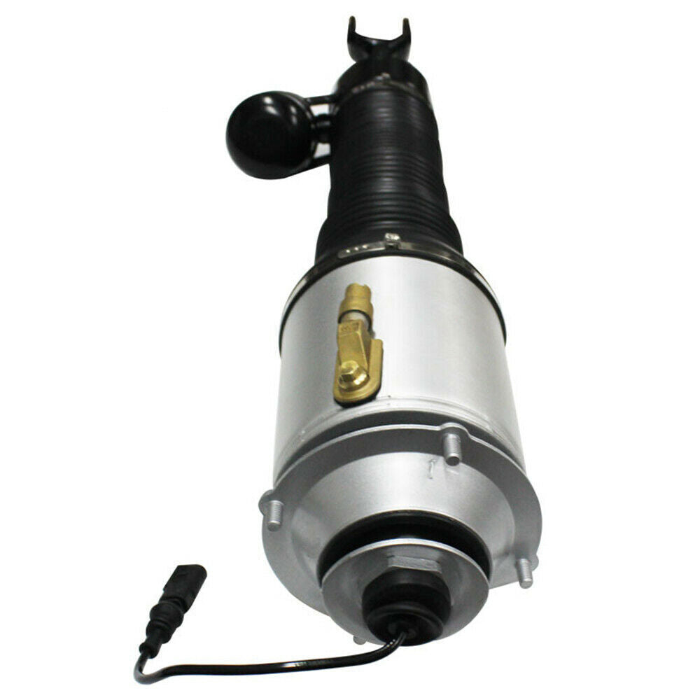 Front left air suspension strut suitable for Bentley GT Flying Spur 04-2018