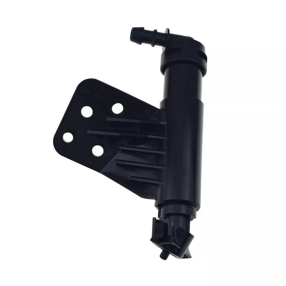 Right Side Headlamp Washer Spray Nozzle Fits For Sportage IV KX5 2016-2019