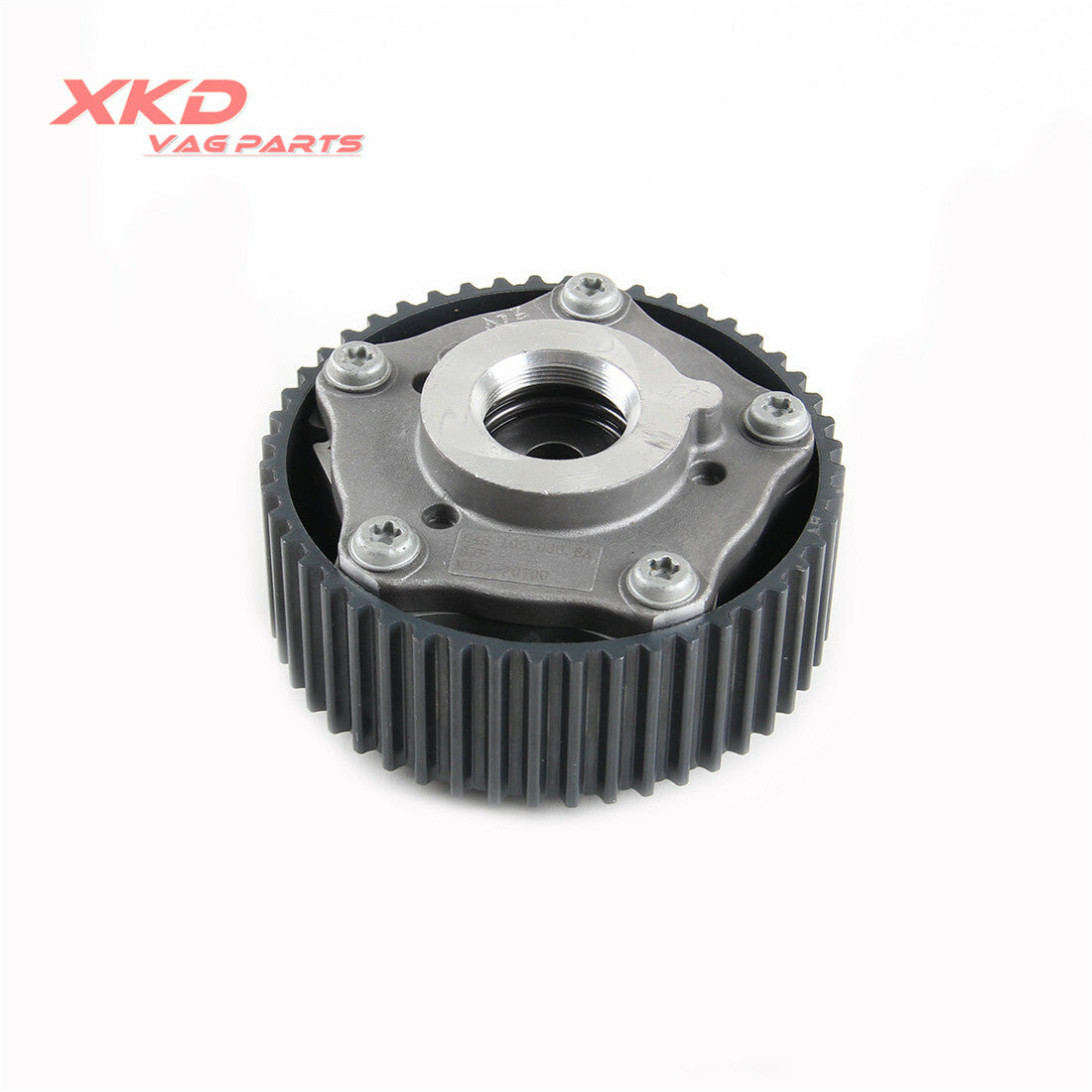1.4T exhaust camshaft adjuster suitable for DGEB DJKD CZDA CNLA CRJA 04E109088AE
