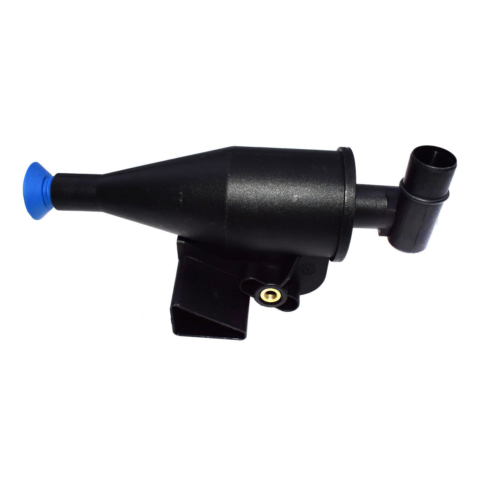 for BMW E38 E39 530I 540i 740 11151747066 Crankcase Vent Valve PCV Oil Separator