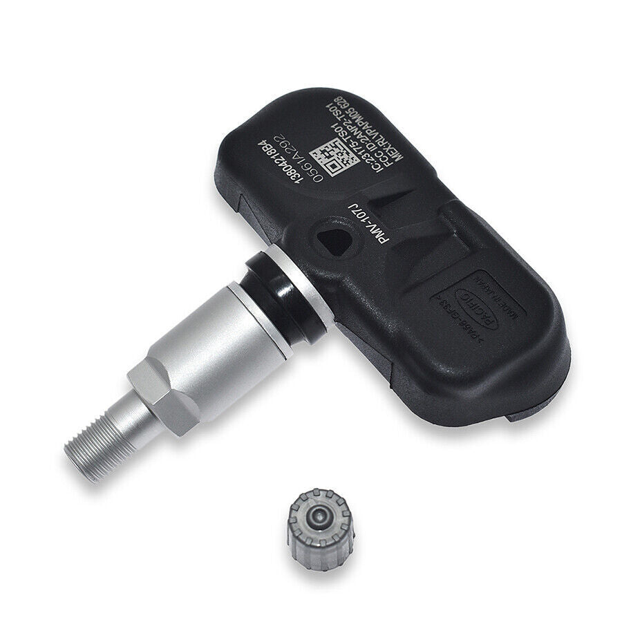 Fit for Toyota Tundra 2005-2006 TPMS Tire Pressure Sensor Replaces 42607-33011