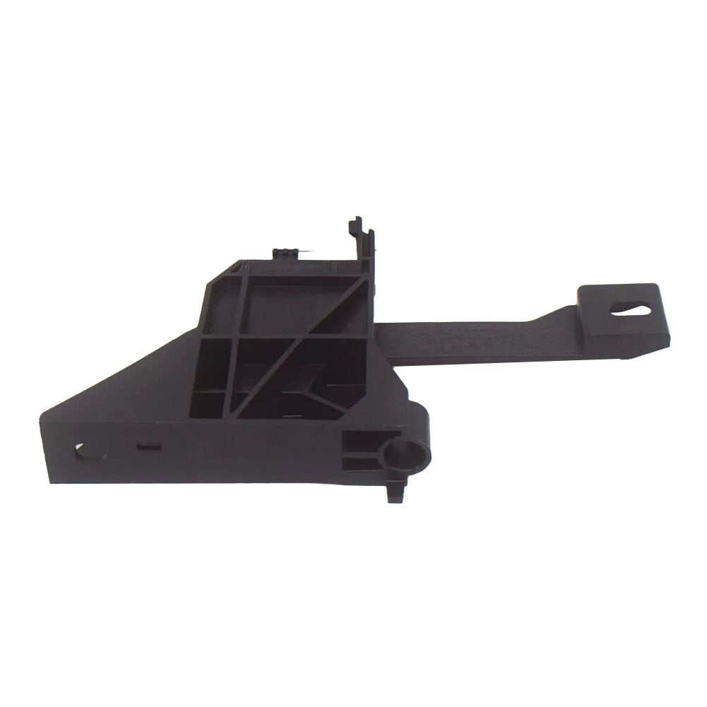 Front Right Bumper Bracket for Mercedes For W177 W246 W117 A2466210234