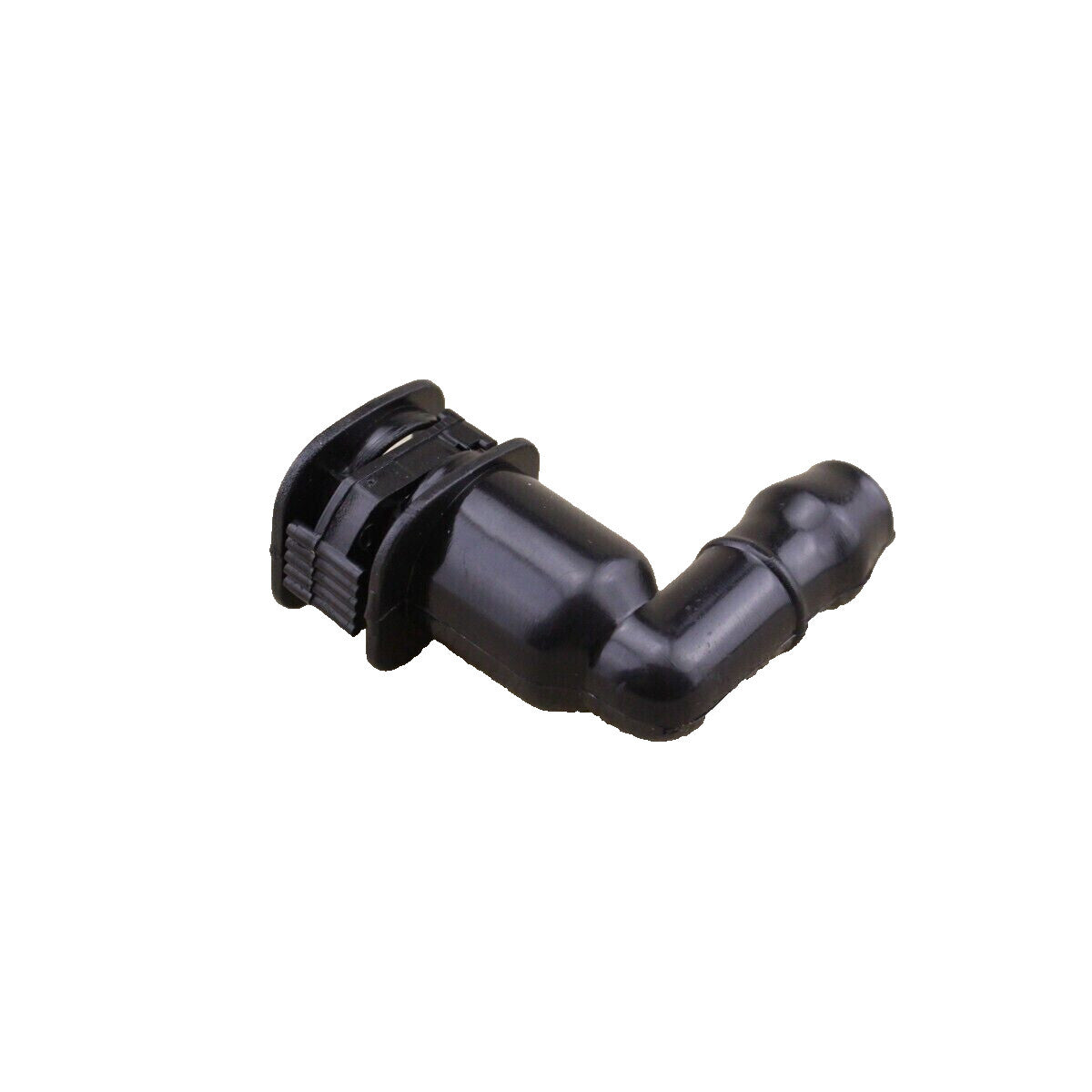 Suitable for washing machine headlight connectors for Audi A4, A6, for Skoda , for Volkswagen Eos, CC, for Golf , for Jetta