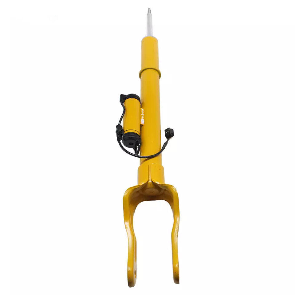 Right front shock absorber suitable for Jeep Grand Cherokee for Land Rover 12-15 68384344