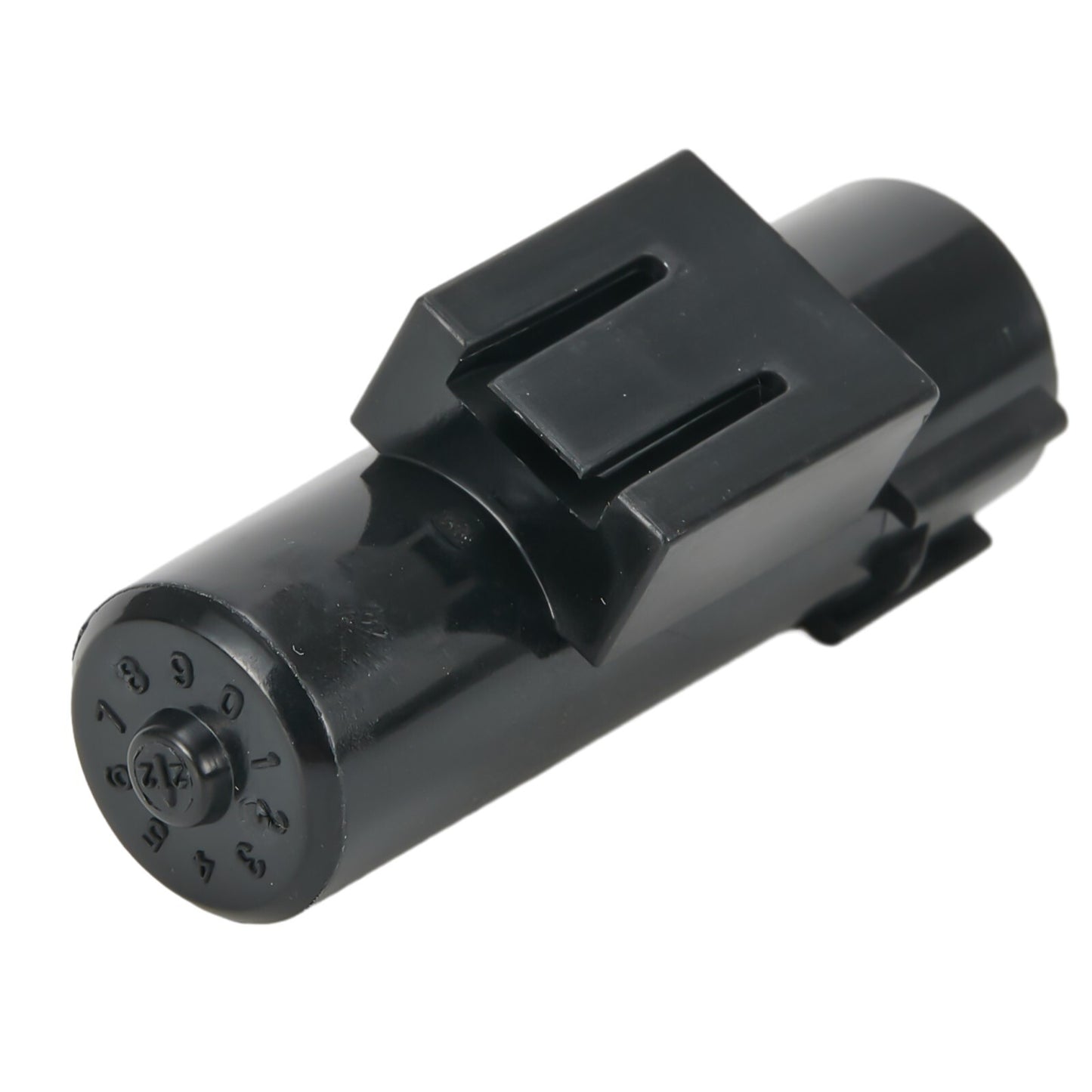 Reliable Outside Ambient Air Temp Sensor for Civic 2000 2011 80525S30941