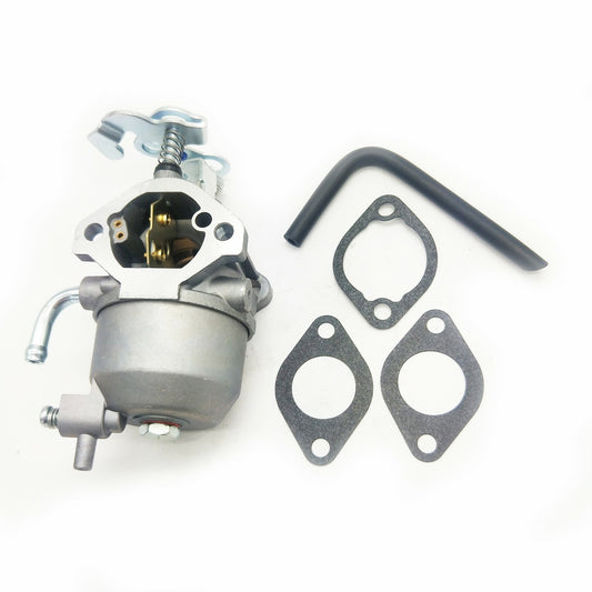 New Carburetor for Kawasaki Mule KAF400 KAF 400 Carb and Gaskets 600 610 11061