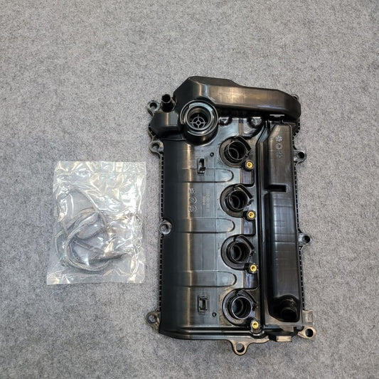 Cylinder Head Cover for Honda Fit 2015-2020