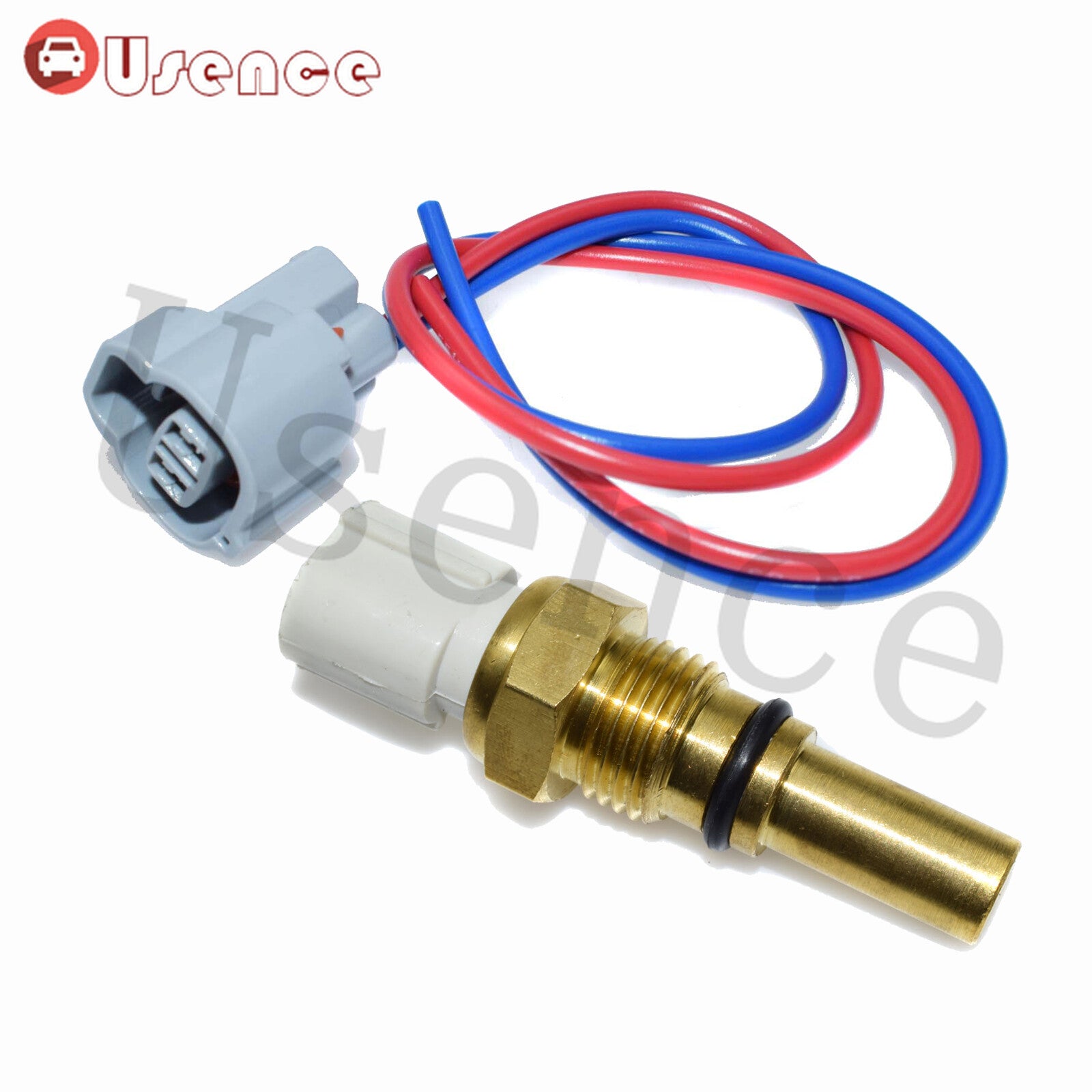 Radiator Coolant Temperature Sensor  Ignition Plug for Toyota for Camry RAV4 for Lexus