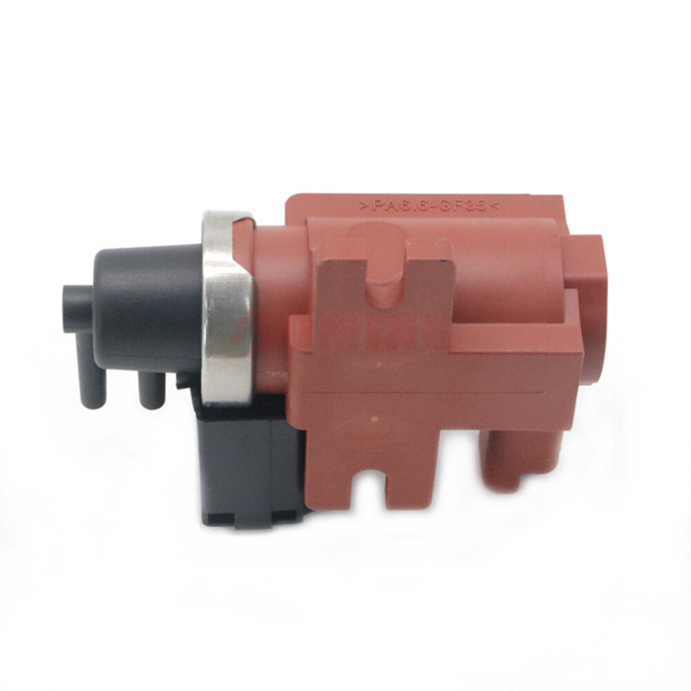 Pressure Valve Solenoid 6G9Q-9E882-CA Fit for Ford C-MAX FOCUS for VOLVO C30 S80