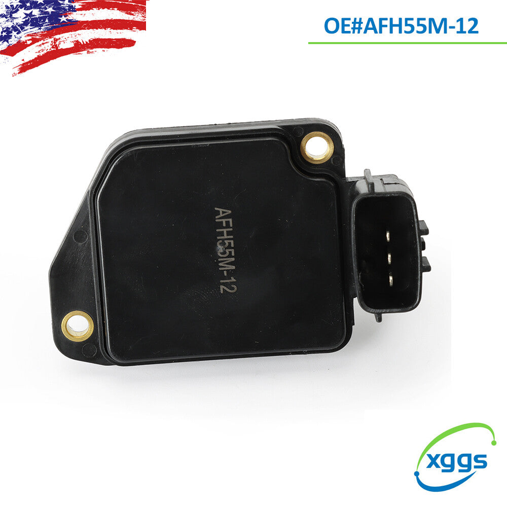 Knock Sensor 30530-P8F-A01 for Honda Accord Sedan Pilot Odyssey 3.5L V6
