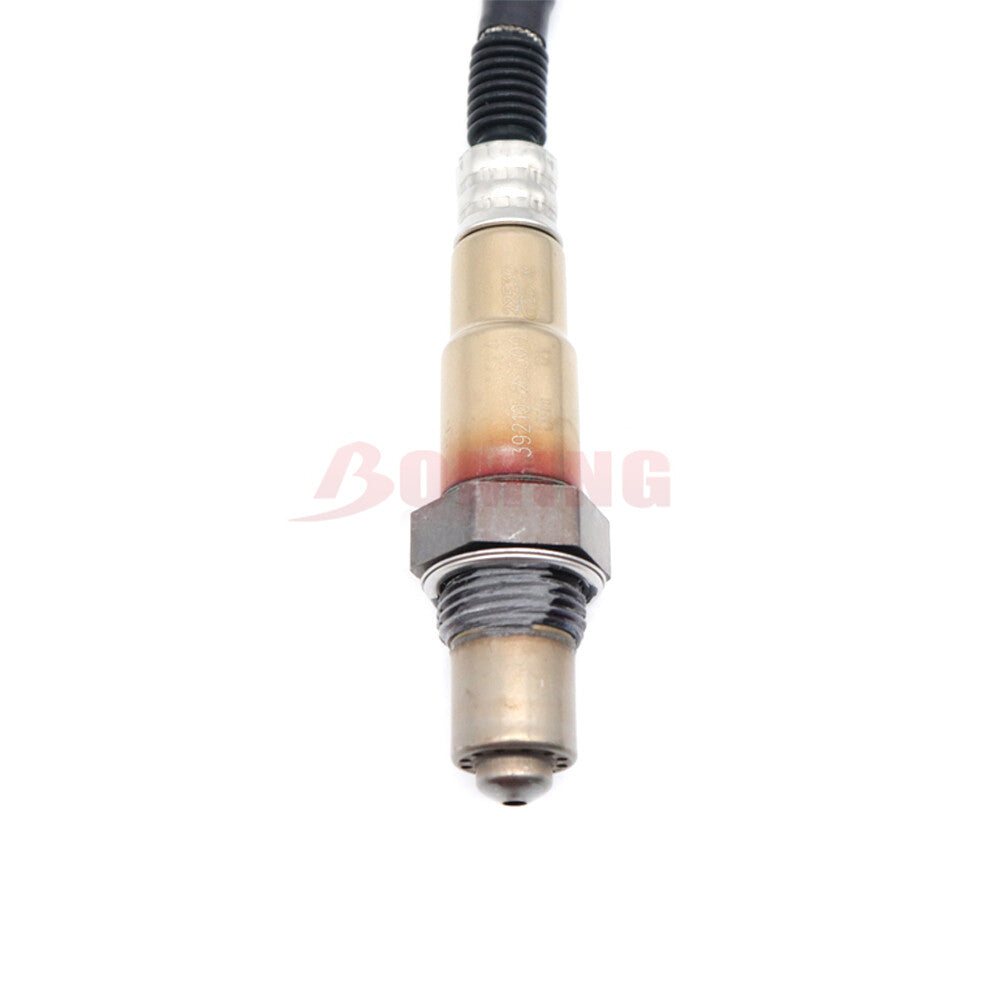0281002907 For Fuel Rail High Pressure Sensor New