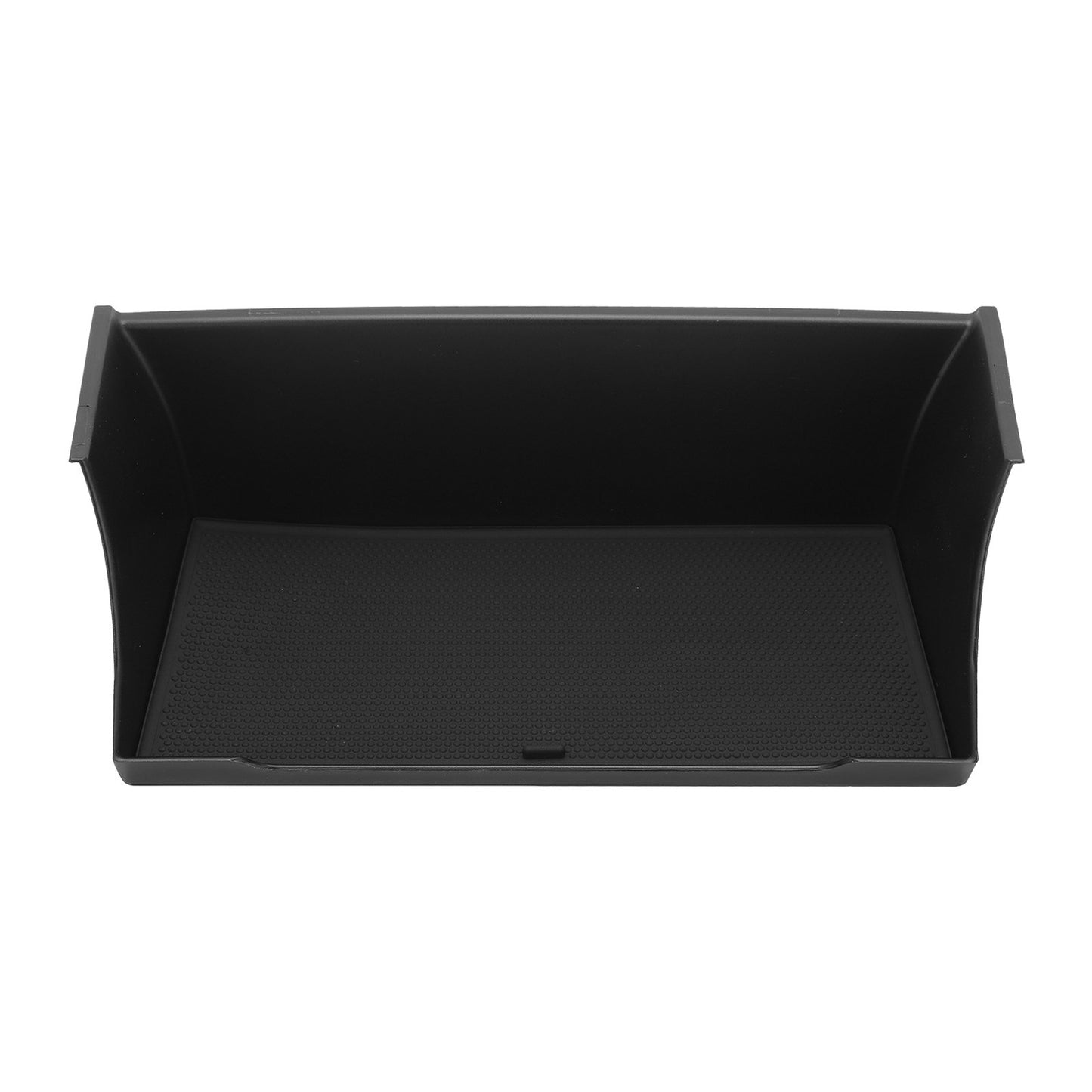 Car Central Console Storage Box Extend Storage Space Center Console Organizer