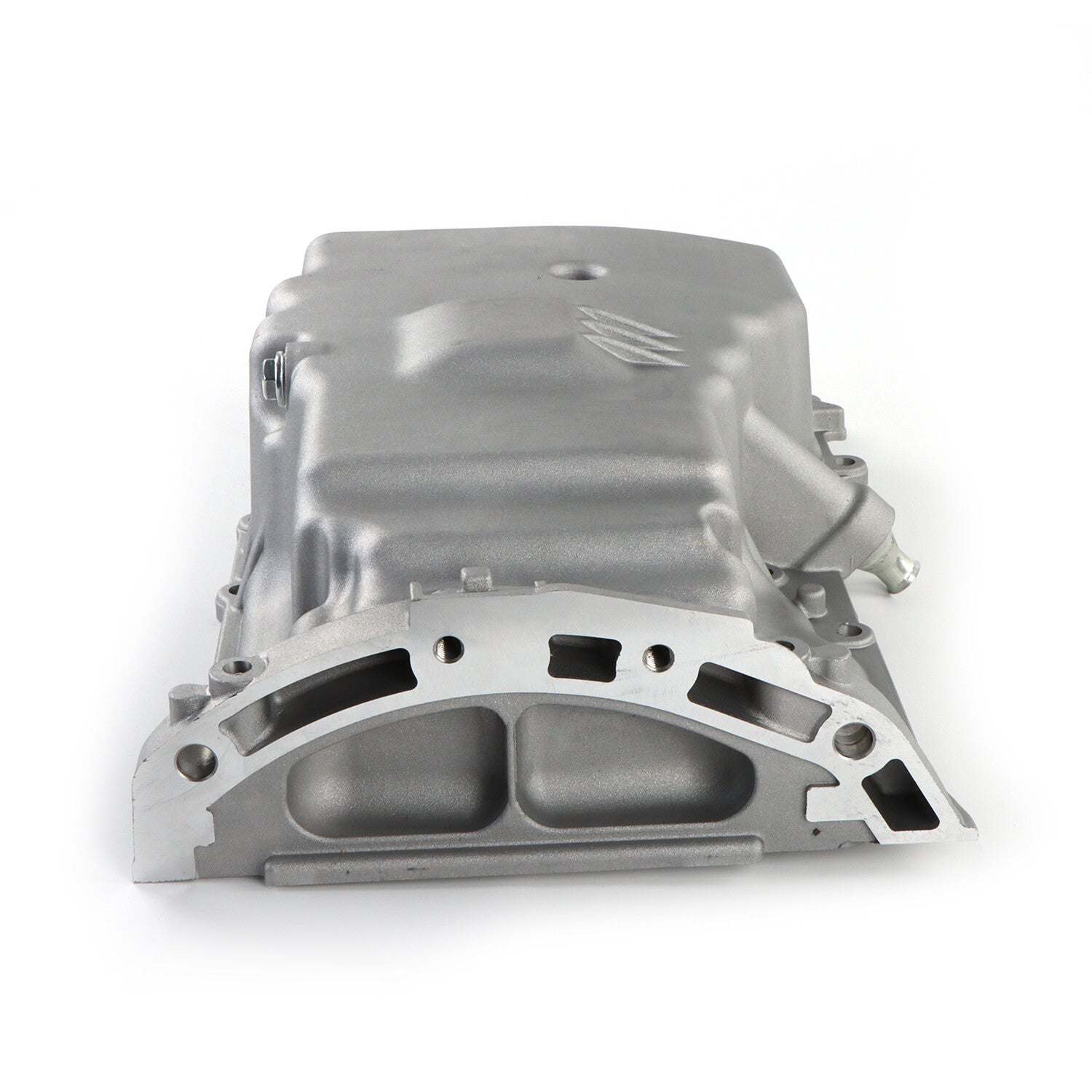 Engine Oil Pan Fits for Mazda 3 2007-2013 6 2006-2007 CX-7 2007-2012 NEW