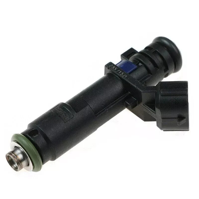 4-pack Equipment Manufacturer ( ) 9660275780 for Peugeot 307, 407, 408, 308, 807 for Citroen C4/C5 injectors