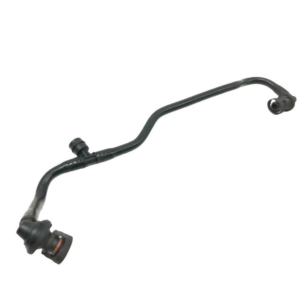 Part Number # 9017476 Elevator Switch (1 piece)