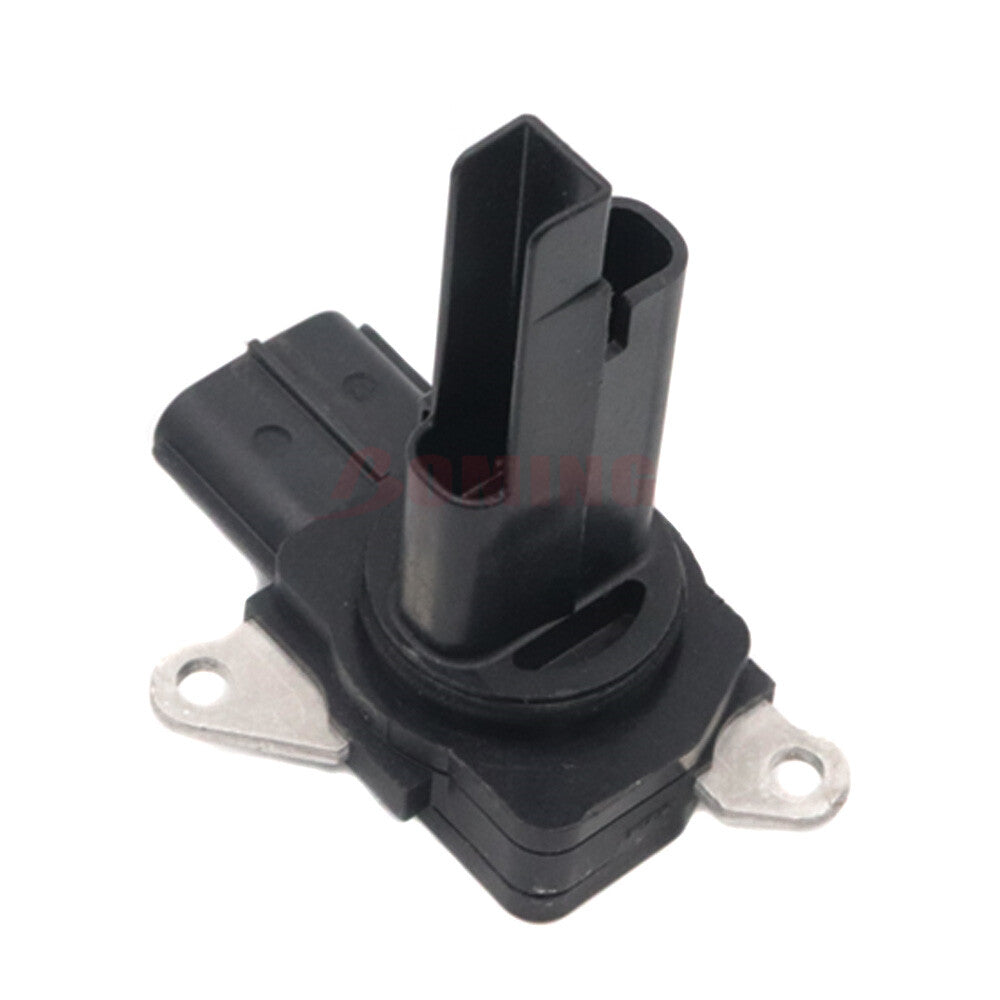 The new 234-9008 Oxygen O2 sensor is suitable for Toyota Matrix, for Camry , for Lexus ES350. (89467-02060)