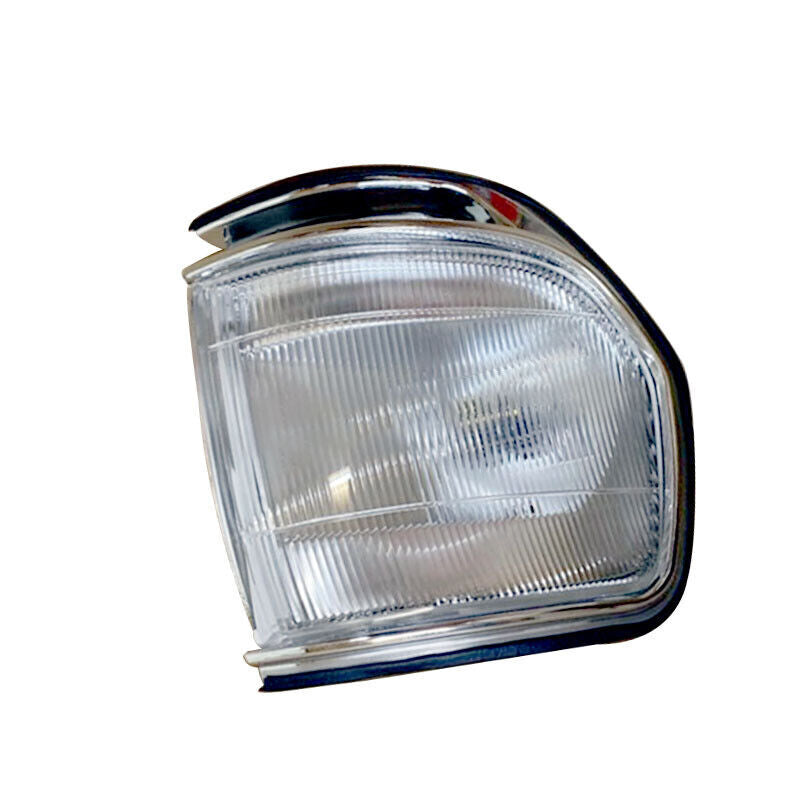 For 1991-1997 for Toyota for Land Cruiser FJ/LC80 Left Front Corner Turn Signal Light