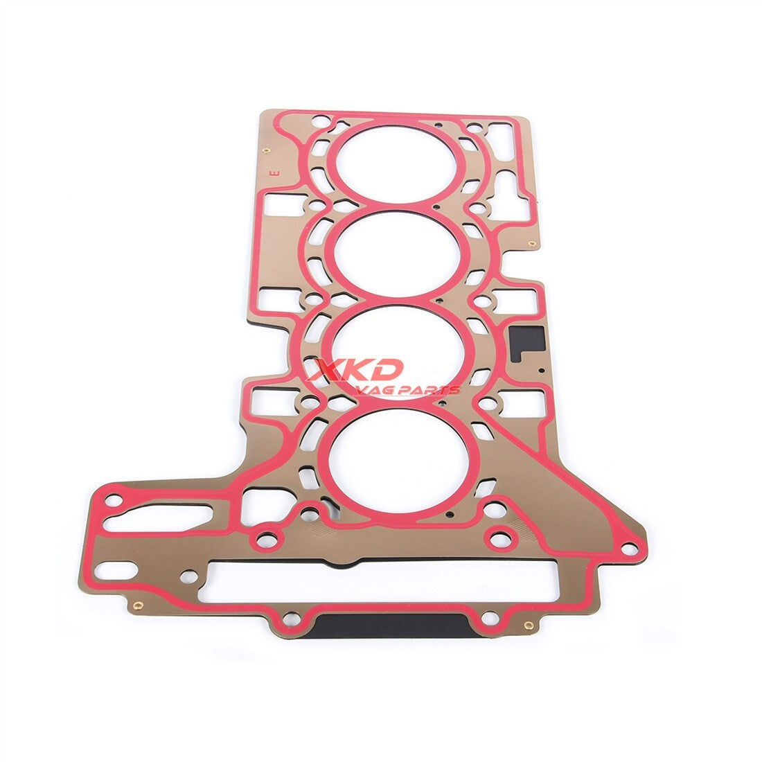 2.0T Head Gasket Fit for BMW 220i 328i 520Li X3 Z4 11128676519