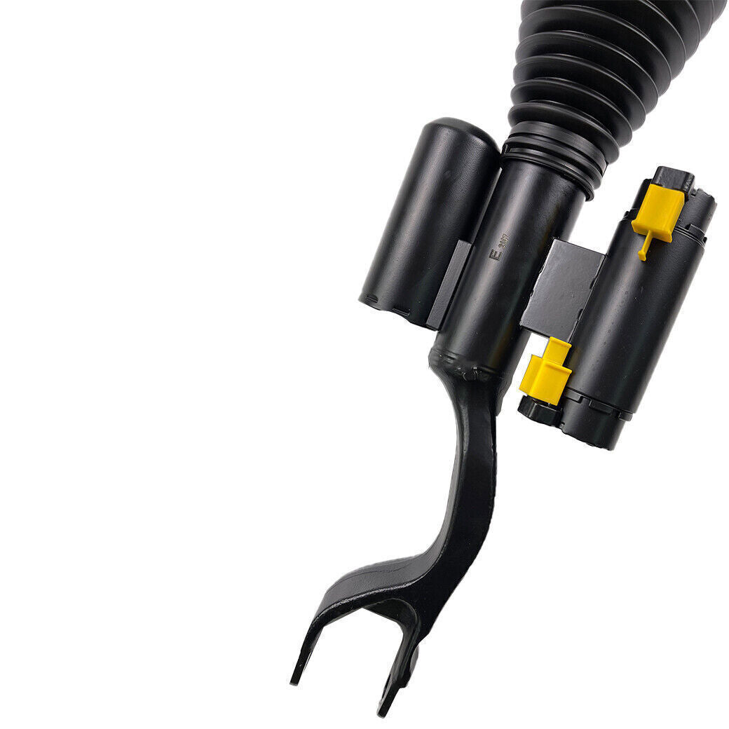 Suitable for Buick Lucerne and for Cadillac DTS 2006-2011 Dual Arnott Rear Strut Shock Absorbers (CSW)