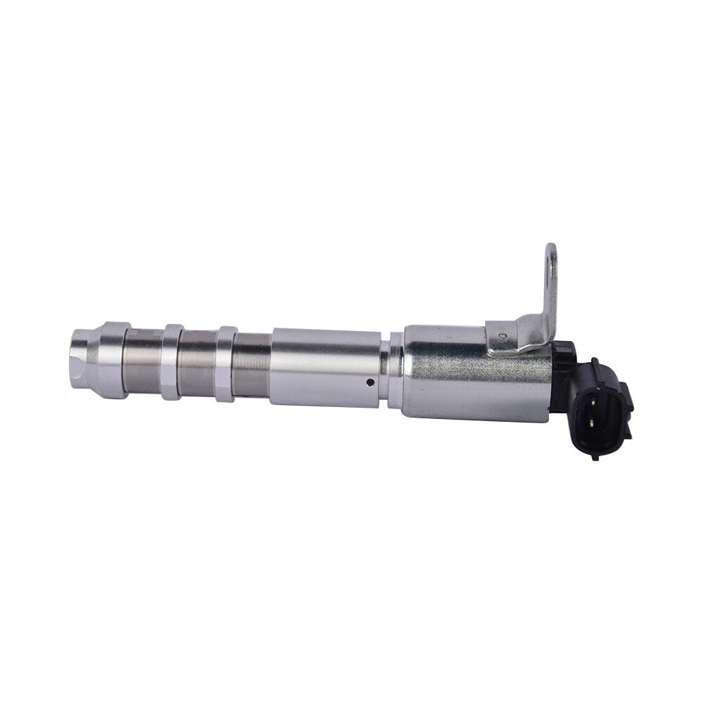 1PC NEW VVT Variable Valve Timing Solenoid 12615613 FITS for HOLDEN COMMODORE