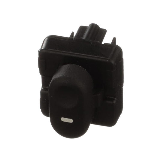 for Buick Century Regal Rear Passenger Door Power Window Switch 10256582 New