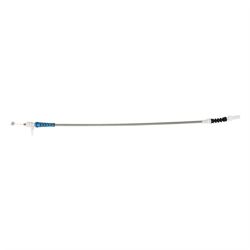 New Front Left or Right Door Handle Lock Bowden Cable for BMW F30 F31 F80 M3