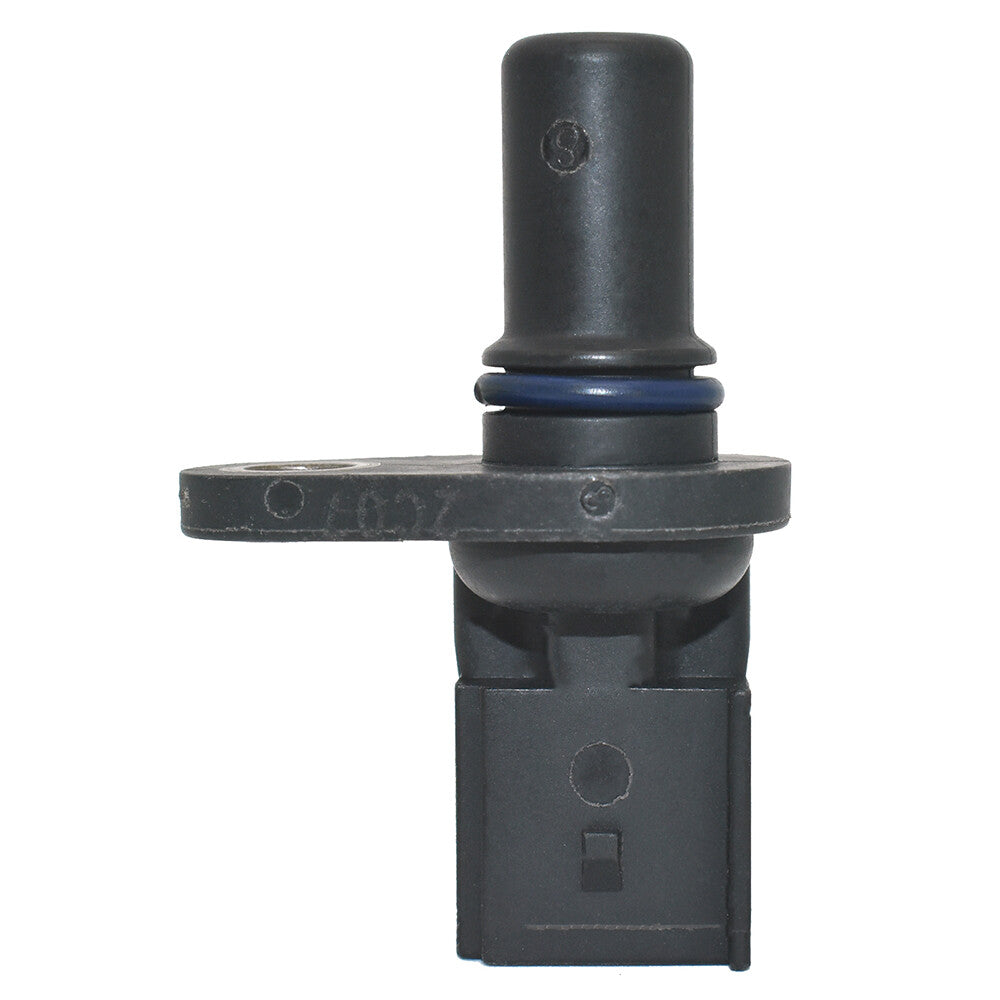 Camshaft Position Sensor for Ford for Ford Ranger Mondeo MK3 for Jaguar X for Land Rover for Citroen