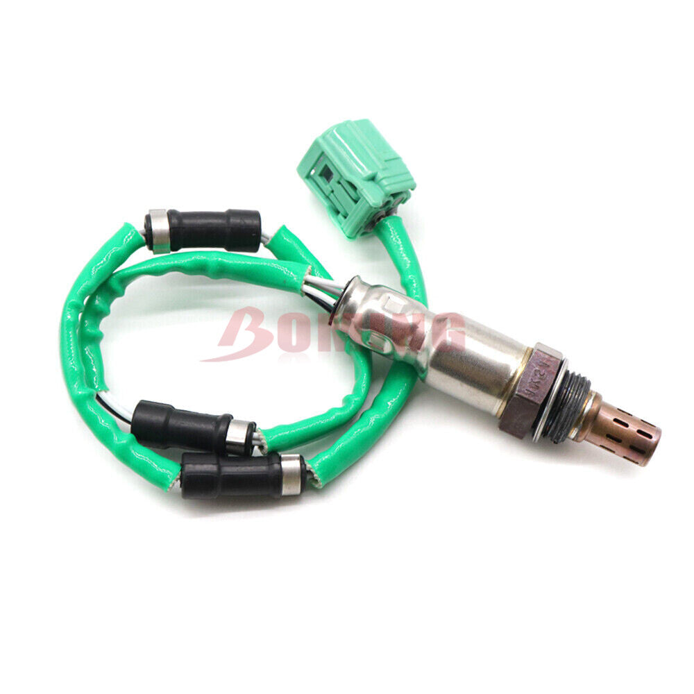 Upstream Oxygen Sensor for Hyundai for Elantra 2006 2007 2008 2009 2010 2.0L 2345047