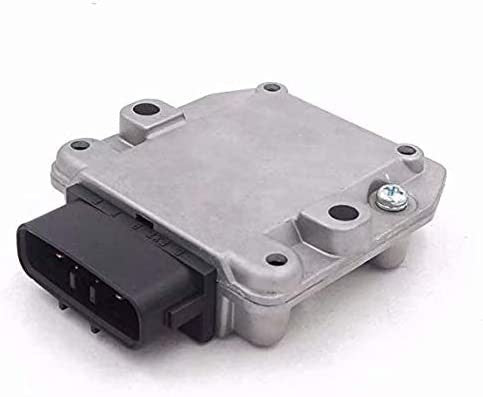 New Igniter 89621-16020 Fit 1991-1999 for Toyota for Lexus for Camry Ignition Control Module