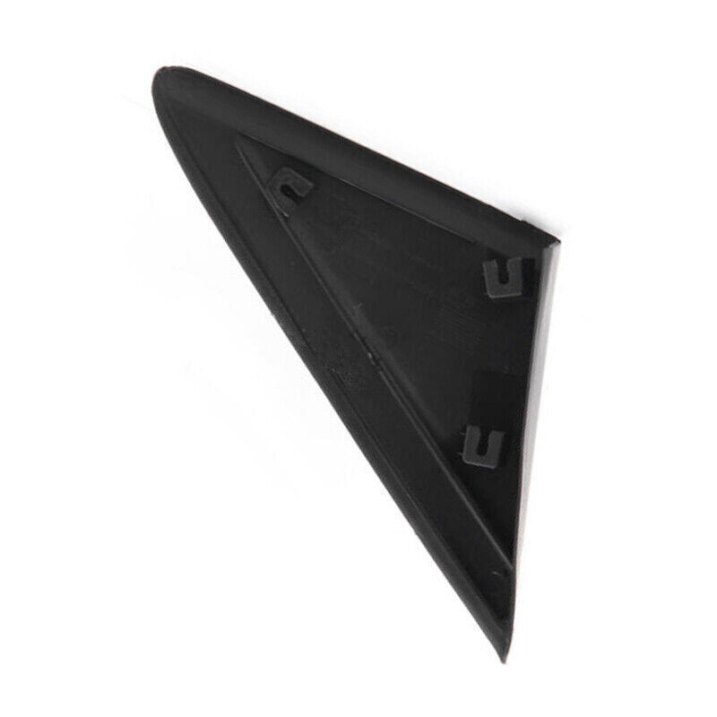 Front Mirror Side Corner Triangle Trim Fender Right  for ford  Escape 2013-2019