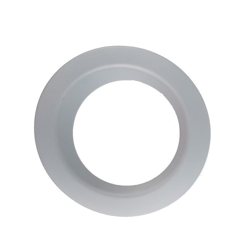 Fog Light Lamp Bezel Cover Ring for Land Rover for Range Rover 2002-2009 Left Driver