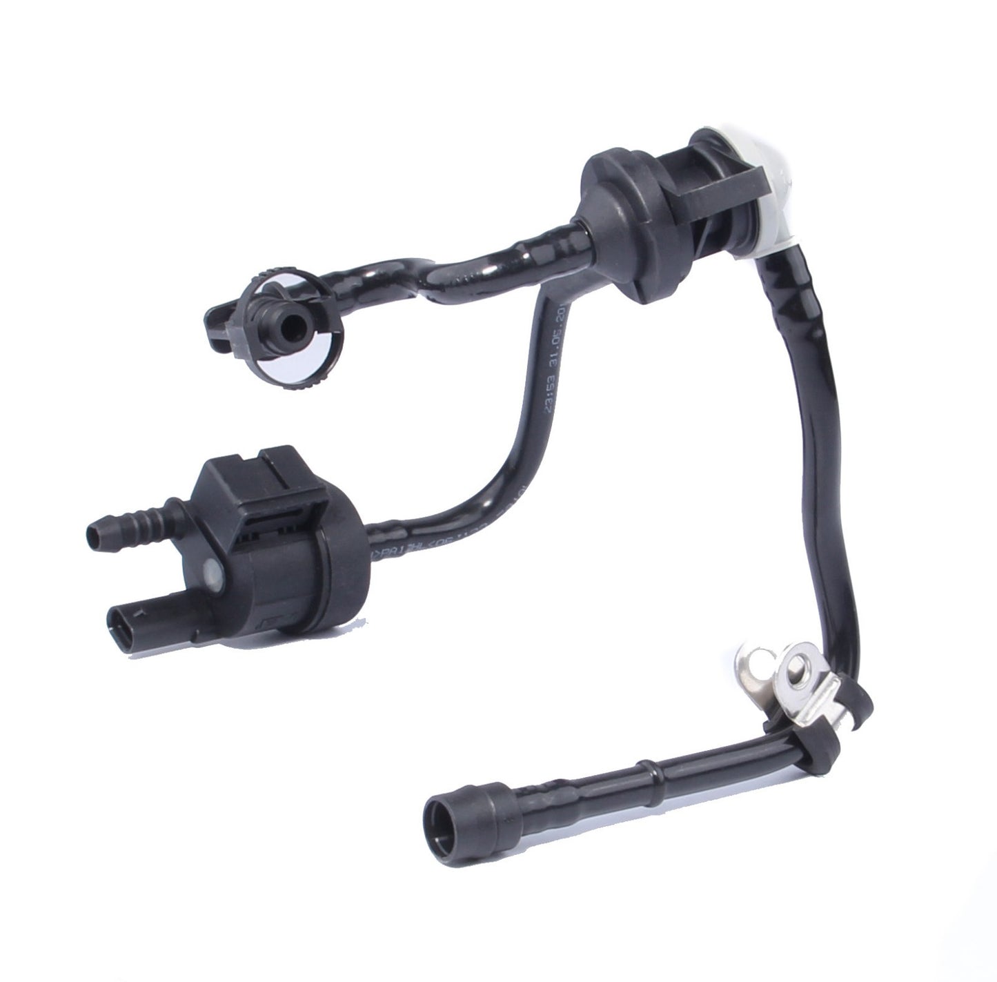 Fuel vapor tank purge valve for Volkswagen for Passat , for Tiguan , for Audi for A4 , Q3, TT, EA888 2.0 TFSI