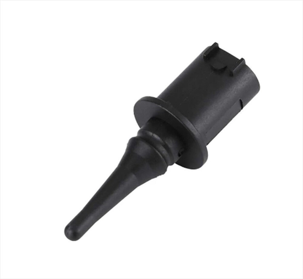 Outer Air Temperature Sensor for Mercedes-Benz C E-Class A0005428418 0005428418