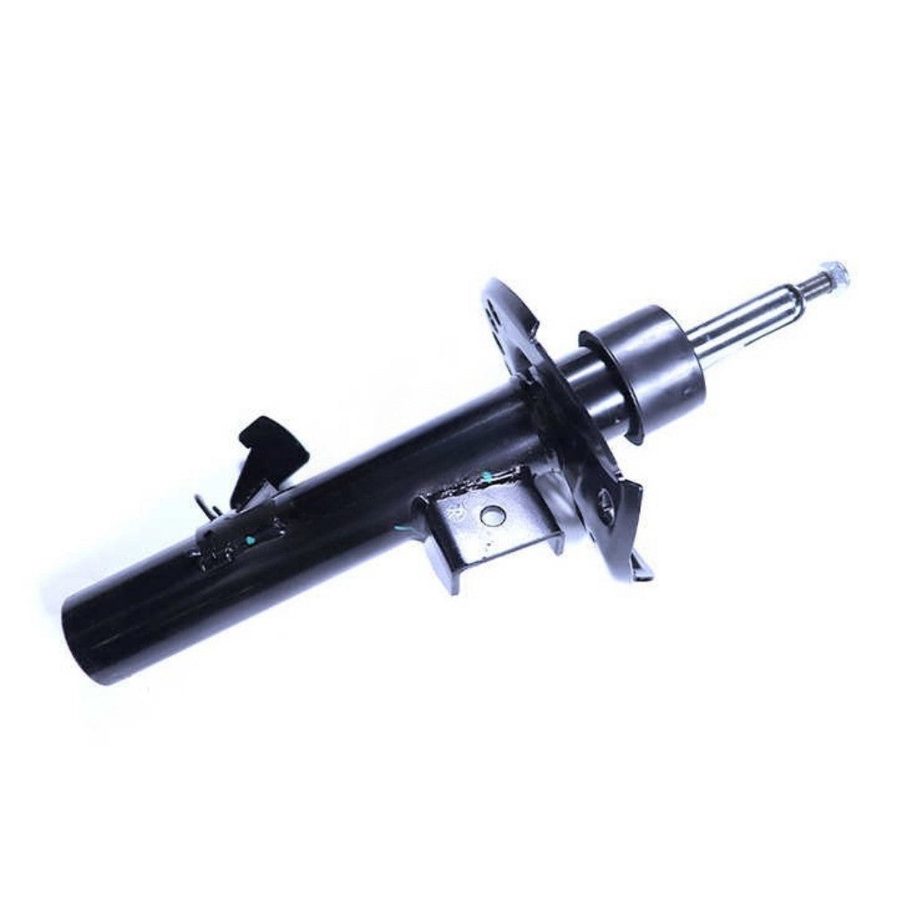 Rearlight internal R replacement part # JX7B13A602LB