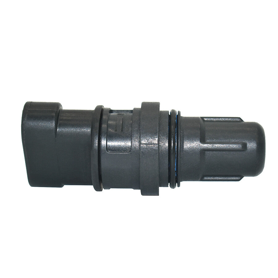 Air conditioning high-pressure sensor switch suitable for Volkswagen for Audi A3 S3 Q3 1J0959126